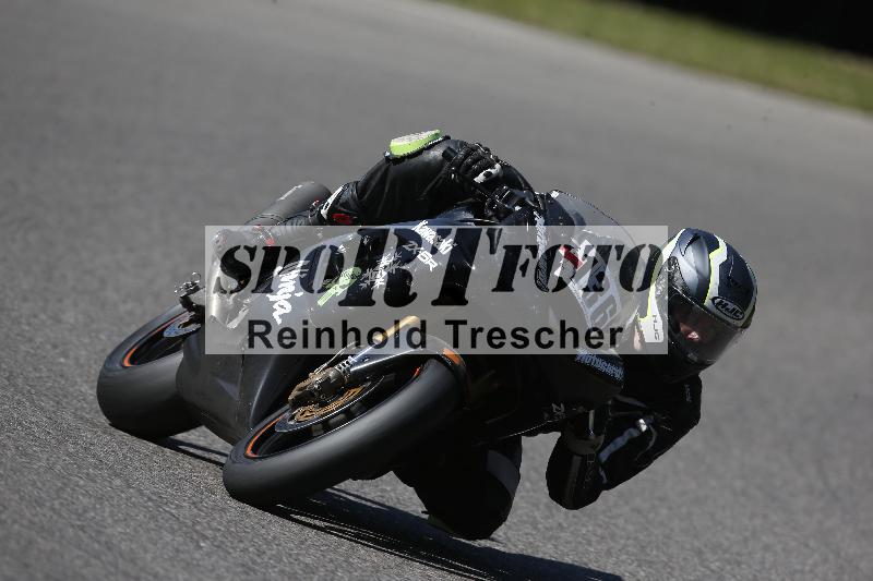 Archiv-2023/67 04.09.2023 PROMAX ADR/Gruppe rot/136